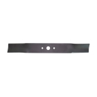 Mähmesser 44,5 cm (17") für Agroma Megagroup Rasenmäher (OEM 270012010)