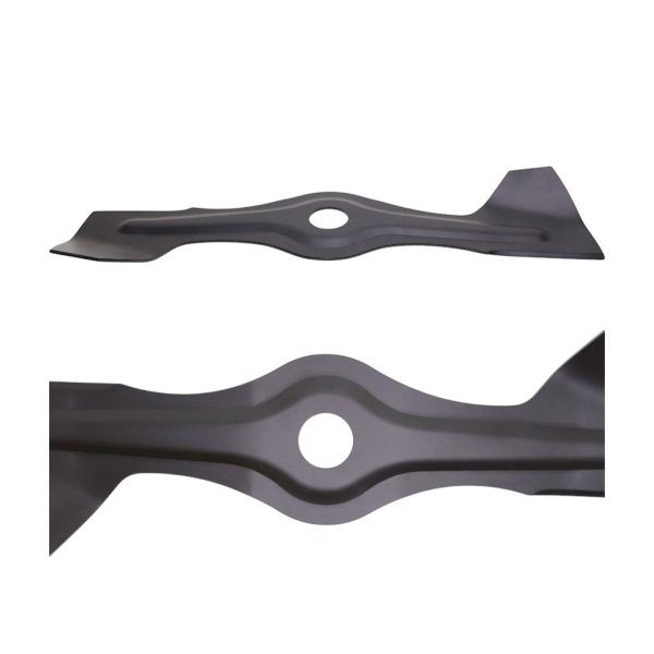 Mähmesser 44,5 cm (17") für Rasenmäher Weibang Gartenland (OEM 4510403010 4510403010A)