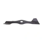 Mähmesser 44,5 cm (17") für Rasenmäher Weibang Gartenland (OEM 4510403010 4510403010A)