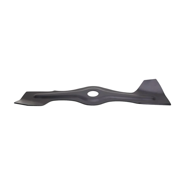 Mähmesser 44,5 cm (17