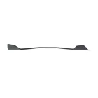 Mähmesser 44,5 cm (17") für Rasenmäher Weibang Gartenland (OEM 4510403010 4510403010A)