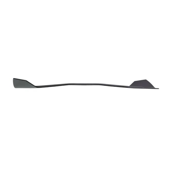 Mähmesser 44,5 cm (17