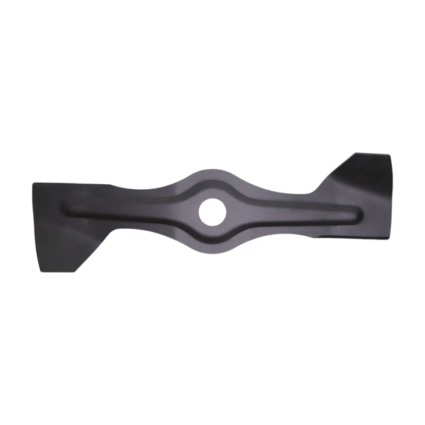 Mähmesser 44,5 cm (17