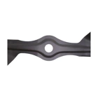 Mähmesser 44,5 cm (17") für Rasenmäher Weibang Gartenland (OEM 4510403010 4510403010A)