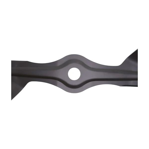 Mähmesser 44,5 cm (17
