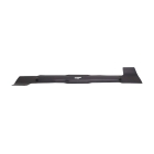 Mähmesser 44 cm (17") für Einhell Castorama Elektromäher (OEM 618818)
