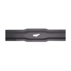 Mähmesser 44 cm (17") für Einhell Castorama Elektromäher (OEM 618818)