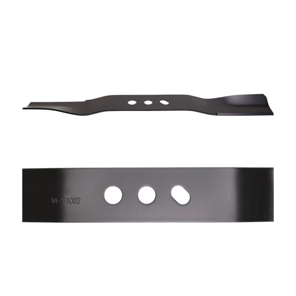 Mähmesser 45,2 cm (18") für Rasenmäher NAC C460V S460 S460V S460VY S460-053
