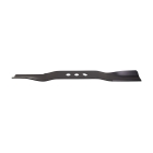 Mähmesser 45,2 cm (18") für Rasenmäher NAC C460V S460 S460V S460VY S460-053