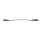 Mähmesser 45,2 cm (18") für Rasenmäher NAC C460V S460 S460V S460VY S460-053