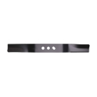 Mähmesser 45,2 cm (18") für Rasenmäher NAC C460V S460 S460V S460VY S460-053
