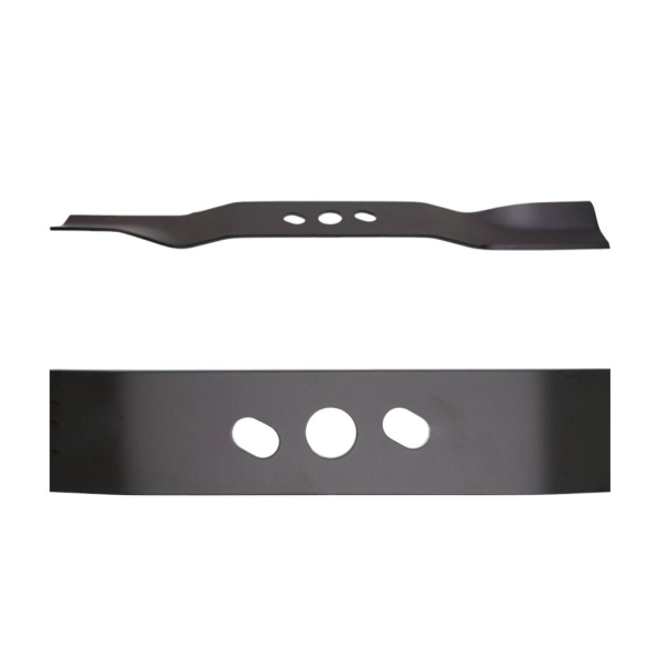 Mähmesser 45,5 cm (18") für NAC Castorama Rasenmäher (OEM WR65170 WR480 WR-098N 65170AB-000041A)