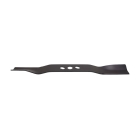 Mähmesser 45,5 cm (18") für NAC Castorama Rasenmäher (OEM WR65170 WR480 WR-098N 65170AB-000041A)
