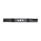 Mähmesser 45,5 cm (18") für NAC Castorama Rasenmäher (OEM WR65170 WR480 WR-098N 65170AB-000041A)