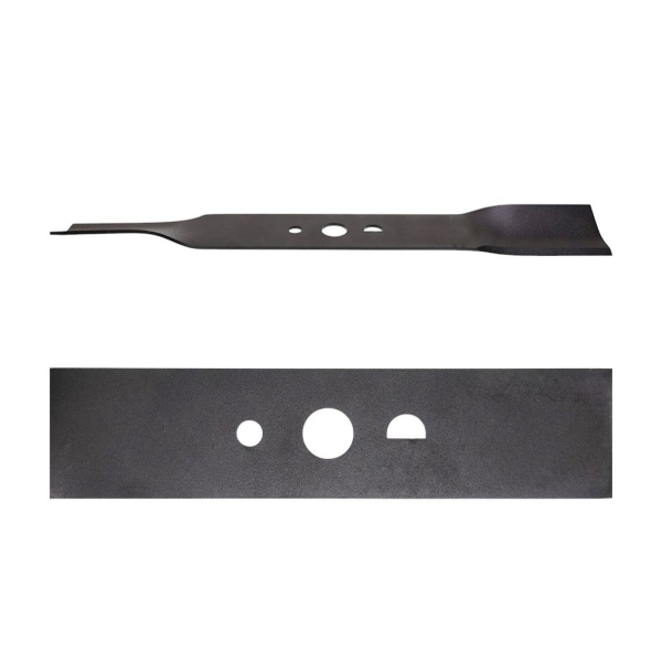 Mähmesser 45,5 cm (18") für NAC Einhell N1F-460JS Rasenmäher (OEM 3405620 N1F460-036)