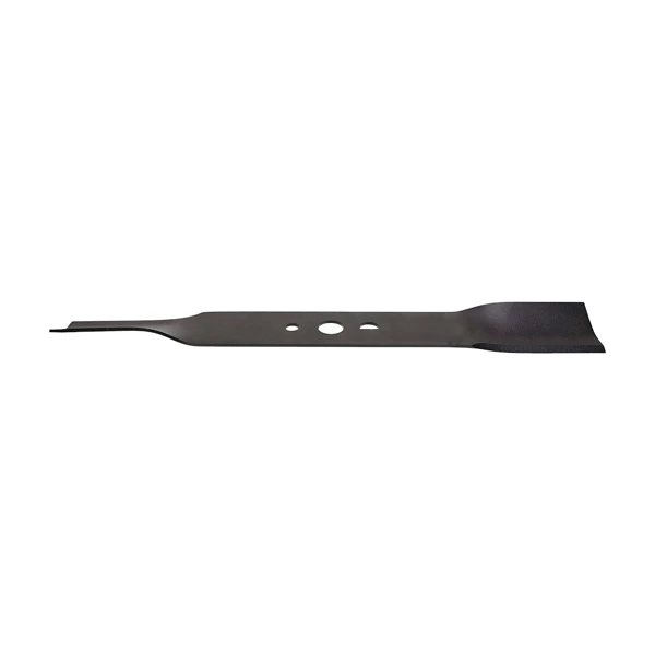 Mähmesser 45,5 cm (18
