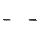 Mähmesser 45,5 cm (18") für NAC Einhell N1F-460JS Rasenmäher (OEM 3405620 N1F460-036)