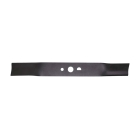 Mähmesser 45,5 cm (18") für NAC Einhell N1F-460JS Rasenmäher (OEM 3405620 N1F460-036)