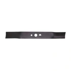 Mähmesser 45,5 cm (18") für NAC Einhell N1F-460JS Rasenmäher (OEM 3405620 N1F460-036)