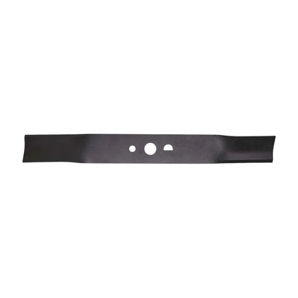 Mähmesser 45,5 cm (18