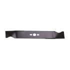Mähmesser 45,5 cm (18") für NAC Ryobi Rasenmäher (OEM 2014/70130350 5131027797 S461VH-6-02 5131033997)