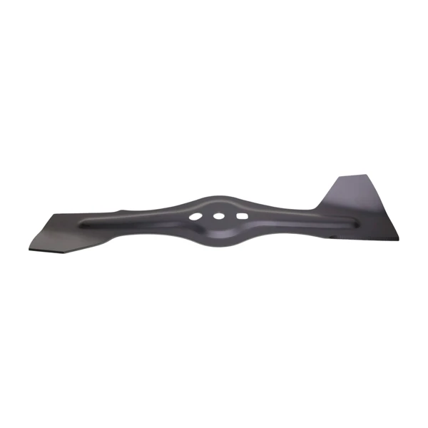 Mähmesser 45,5 cm (18