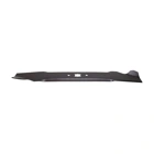Mähmesser 45,7 cm (18") für MTD Golf Lawnflite Yardman Rasenmäher (OEM 742-0638 942-0638)