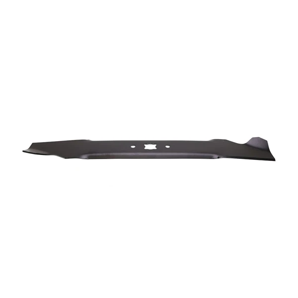 Mähmesser 45,7 cm (18