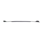Mähmesser 45,7 cm (18") für MTD Golf Lawnflite Yardman Rasenmäher (OEM 742-0638 942-0638)