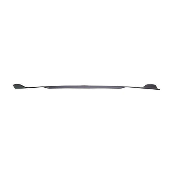 Mähmesser 45,7 cm (18