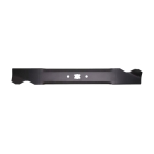 Mähmesser 45,7 cm (18") für MTD Golf Lawnflite Yardman Rasenmäher (OEM 742-0638 942-0638)