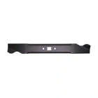 Mähmesser 45,7 cm (18") für MTD Golf Lawnflite Yardman Rasenmäher (OEM 742-0638 942-0638)