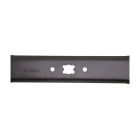 Mähmesser 45,7 cm (18") für MTD Golf Lawnflite Yardman Rasenmäher (OEM 742-0638 942-0638)