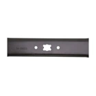 Mähmesser 45,7 cm (18") für MTD Golf Lawnflite Yardman Rasenmäher (OEM 742-0638 942-0638)