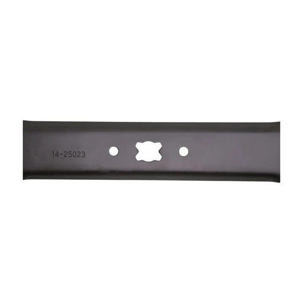 Mähmesser 45,7 cm (18