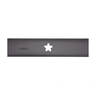 Mähmesser 45,7 cm (18") Seitenwurf für Husqvarna Jonsered Gartentraktoren (OEM 532138496 532126338 532127841)
