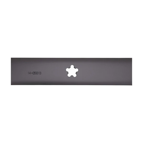 Mähmesser 45,7 cm (18