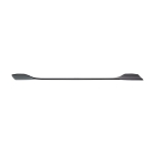 Mähmesser 45,7 cm (18") Seitenwurf für Husqvarna Jonsered Gartentraktoren (OEM 532138496 532126338 532127841)