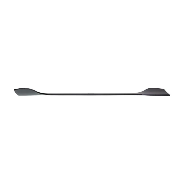 Mähmesser 45,7 cm (18