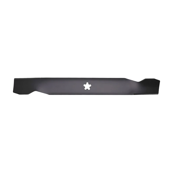 Mähmesser 45,7 cm (18