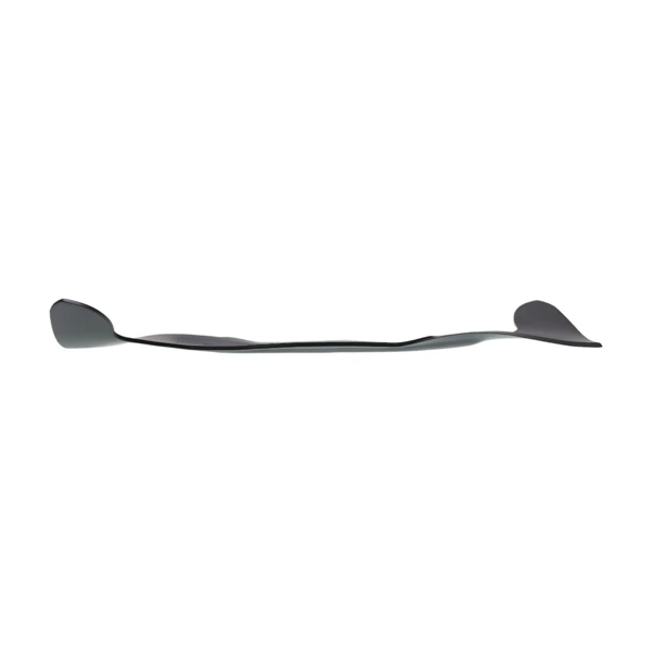 Mähmesser 46,2 cm (18