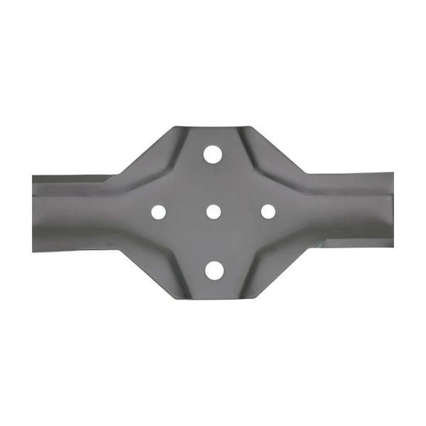 Mähmesser 46,4 cm (18