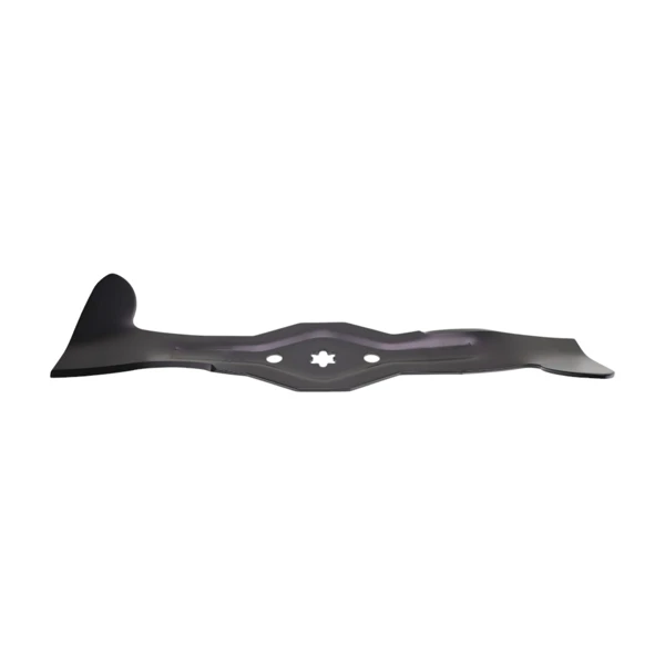 Mähmesser 46,4 cm (18