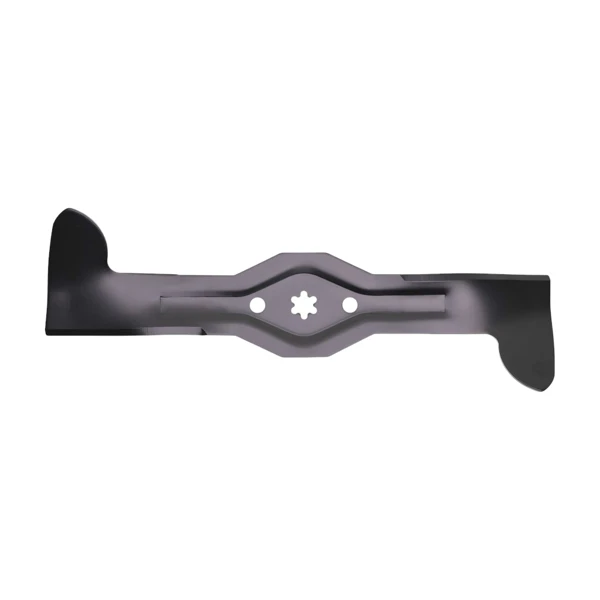 Mähmesser 46,4 cm (18