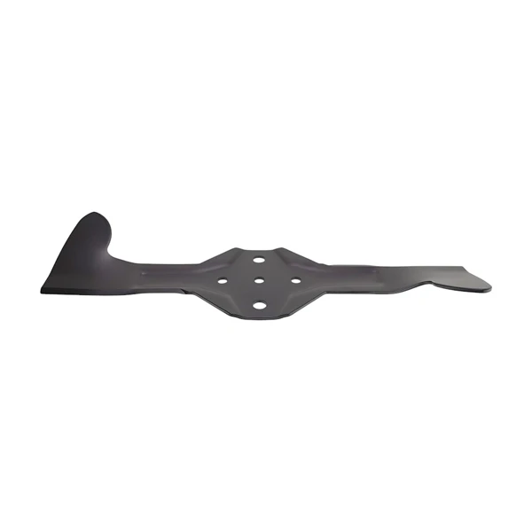 Mähmesser 46,4 cm (18