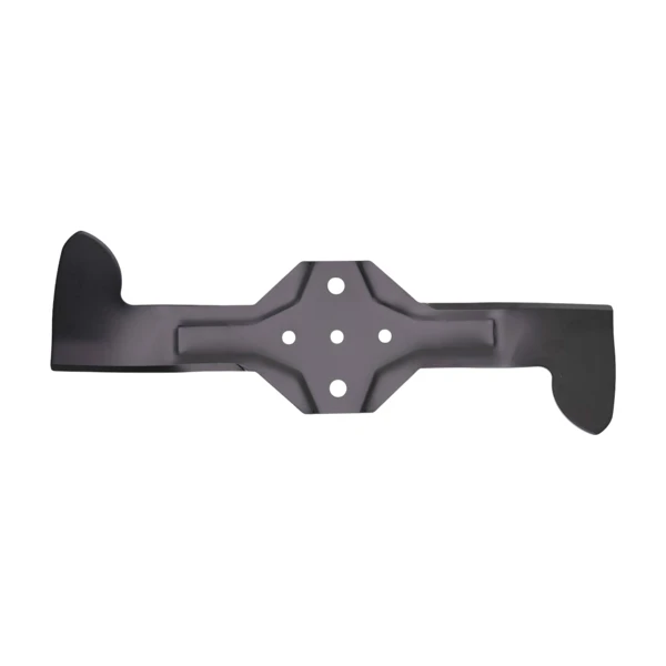Mähmesser 46,4 cm (18