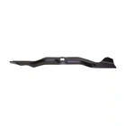 Mähmesser 46 cm (18") für Gartentraktoren MTD Cub Cadet Gutbrod Massey Ferguson Yardman (OEM 942-04053A 942-04053 742-04053A 742-04053)