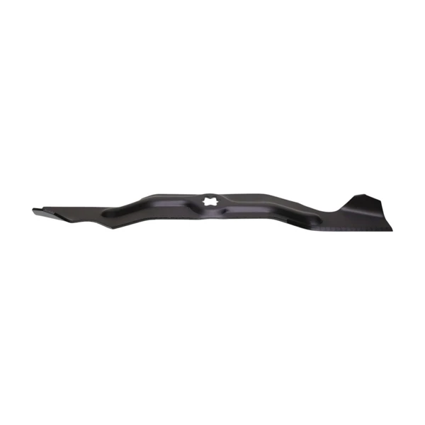 Mähmesser 46 cm (18