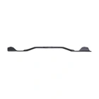 Mähmesser 46 cm (18") für Gartentraktoren MTD Cub Cadet Gutbrod Massey Ferguson Yardman (OEM 942-04053A 942-04053 742-04053A 742-04053)