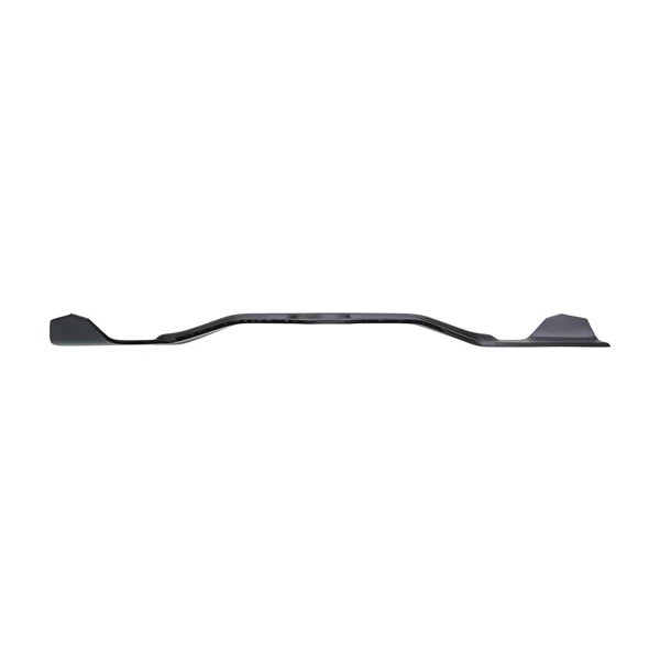 Mähmesser 46 cm (18